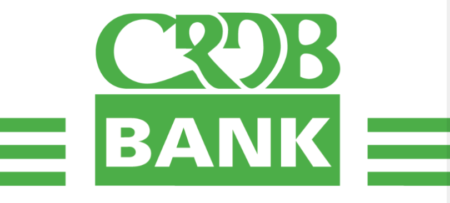 CRDB Bank Vacancies October 2026: New Job Opportunities in Tanzania