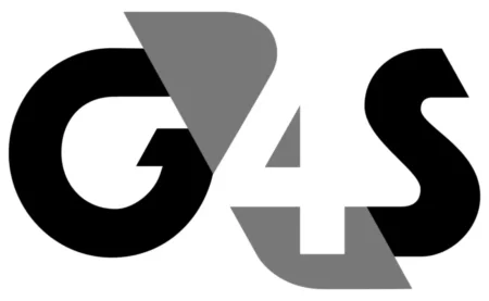 G4S Security Tanzania Jobs 2026: Head of Finance Position Now Open