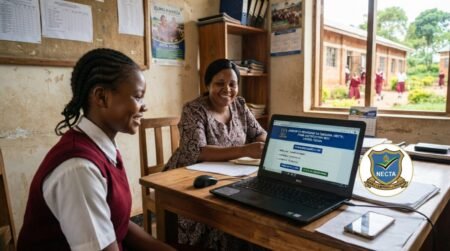Form One Selection 2027 Kagera Download Names in PDF Form One Selection 2027 Kagera Download Names in PDF