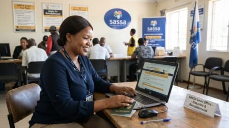 How to Reinstate Your SASSA Grant After Cancellation How to Reinstate Your SASSA Grant After Cancellation