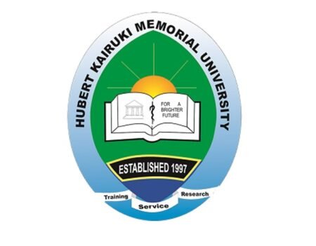 New Kairuki University Jobs September 2026: See Available Vacancies