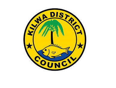 143 Volunteer Vacancies at Kilwa District Council October 2026 – Apply Now 143 Volunteer Vacancies at Kilwa District Council October 2026 – Apply Now