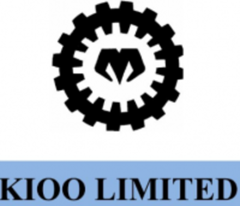 Kioo Limited Jobs 2026: 6 New Vacancies in Dar es Salaam – Apply Now