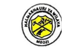 Mbozi District Council Jobs 2026: 10 New Vacancies for Tanzanians – September