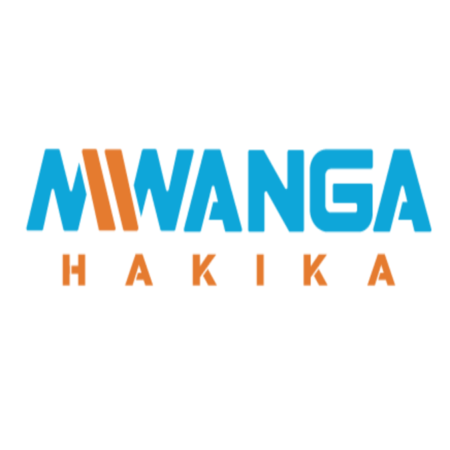 Mwanga Hakika Bank