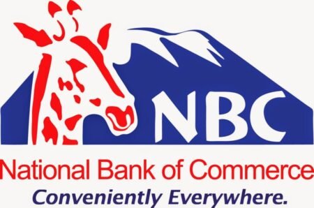 NBC Bank Tanzania Jobs October 2026: Latest Opportunities Now Open