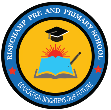 Risechamp Pre and Primary School Teaching Vacancies September 2026: Apply Now