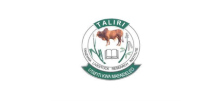 TALIRI Jobs 2026: 21 New Vacancies for Tanzanians | Ajira Portal