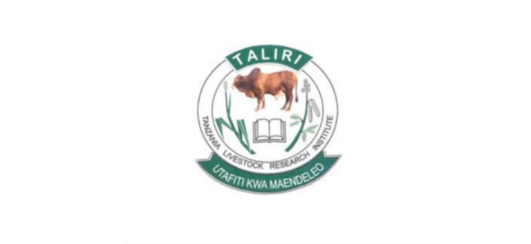 TALIRI Jobs 2026: 21 New Vacancies for Tanzanians | Ajira Portal