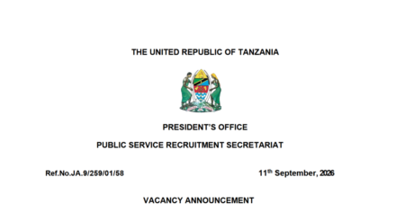 SIMA Jobs 2026: Chief Executive Officer Vacancy | Apply Online