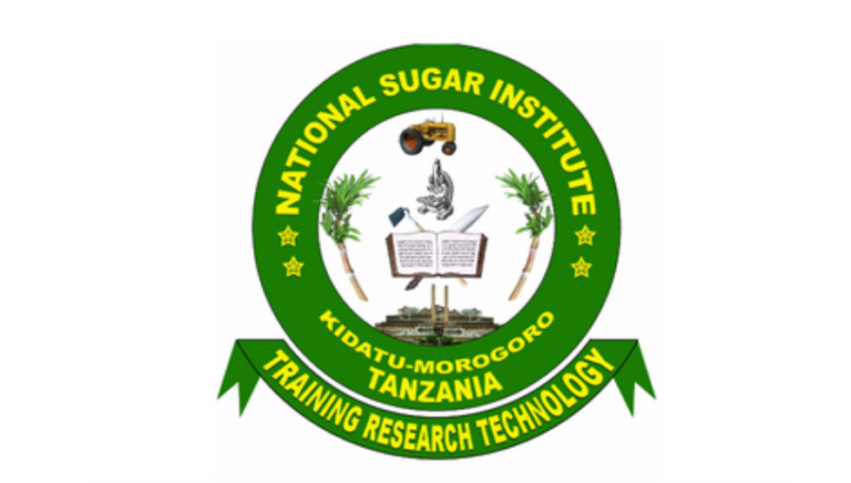 NSI Vacancies 2026: Chuo cha Sukari cha Taifa Announces New Job Opportunities