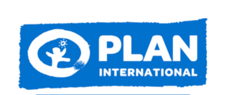 Plan International Vacancies 2026: Latest Job Opportunities and How to Apply Plan International Vacancies 2026: Latest Job Opportunities and How to Apply