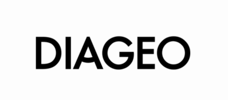 Are you looking for Diageo Tanzania Vacancies 2026, Diageo jobs in Tanzania, Serengeti Breweries Limited jobs, and career opportunities in Dar es Salaam, Mwanza or Moshi? Diageo provides career opportunities for qualified professionals across areas such as manufacturing, engineering, supply chain, sales, marketing, finance, human resources, procurement, information technology and other business functions. Vacancies 2026: New Job Opportunities for Tanzanians