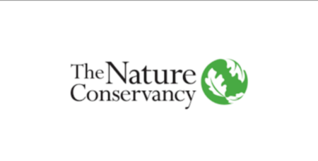 The Nature Conservancy Jobs 2026: Lake Tanganyika Biodiversity Conservation Project Coordinator Vacancy The Nature Conservancy Jobs 2026: Lake Tanganyika Biodiversity Conservation Project Coordinator Vacancy