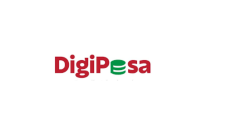 DigiPesa Credit Limited Internship Opportunities 2026: Apply Now for Fresh Graduates