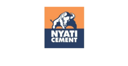 Lake Cement Jobs in Tanzania 2026: Training Officer Vacancy Open for Applications
