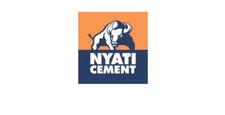 Lake Cement Jobs in Tanzania 2026: Training Officer Vacancy Open for Applications Lake Cement Jobs in Tanzania 2026: Training Officer Vacancy Open for Applications