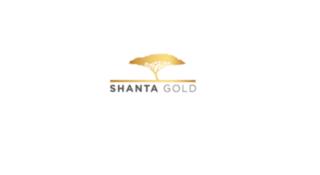 Shanta Gold Vacancies 2026: Apply for 4 Open Pit Mining Jobs at Singida Gold Mine