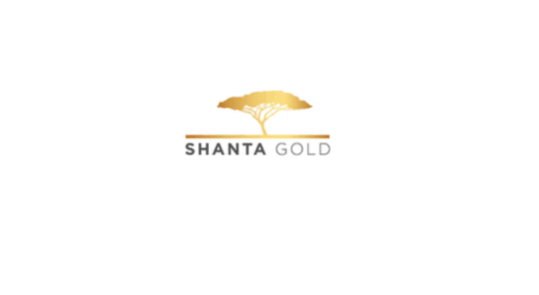 Shanta Gold Vacancies 2026: Apply for 4 Open Pit Mining Jobs at Singida Gold Mine