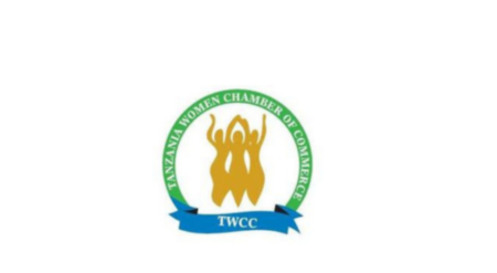 TWCC Internship 2026: Business Development Officer Internship Opportunity in Tanga
