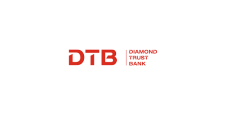 DTB Bank Vacancies September 2026: New Job Opportunities at Diamond Trust Bank Tanzania
