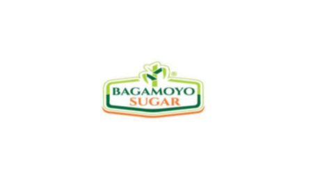 Bagamoyo Sugar Job Vacancies September 2026: New Job Opportunities in Tanzania