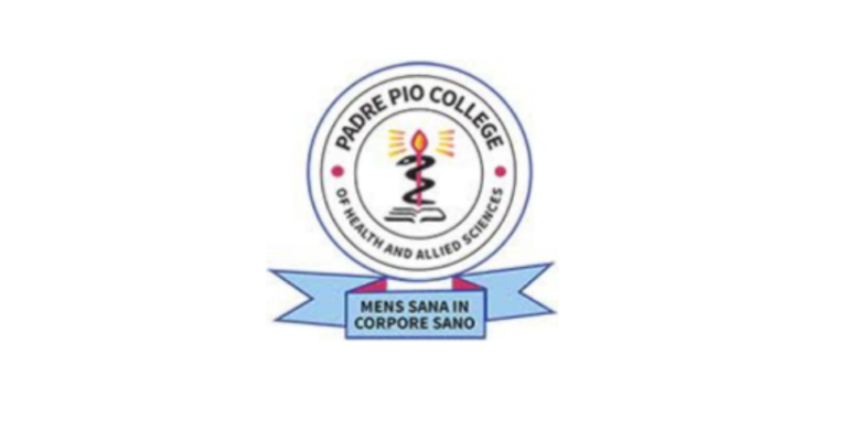 Padre Pio College Has Released 18 New Job Vacancies for September 2026
