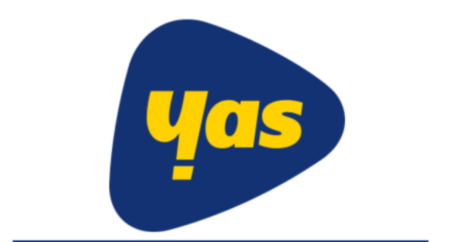 YAS Tanzania Vacancies 2026: New Jobs Now Open for Applications