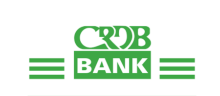 CRDB Bank Jobs Tanzania 2026: New Career Opportunities at CRDB Bank