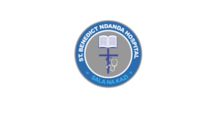 St. Benedict Ndanda Referral Hospital Vacancies 2026: 2 New Jobs & How to Apply