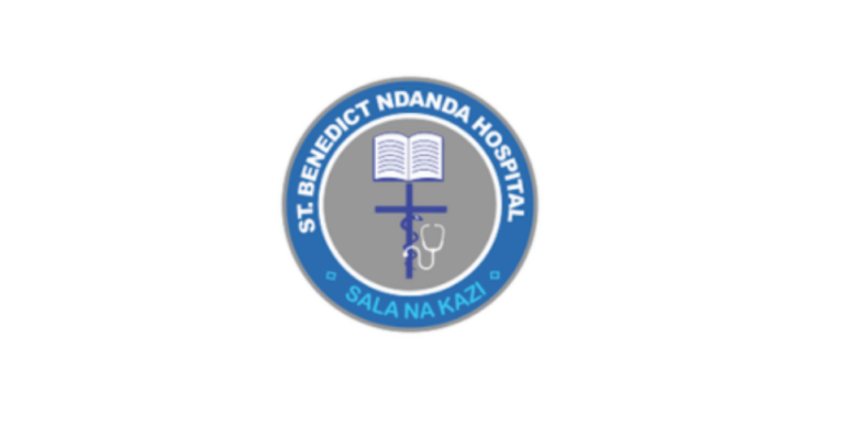 St. Benedict Ndanda Referral Hospital Vacancies 2026: 2 New Jobs & How to Apply