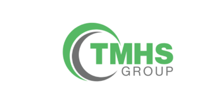 TMHS Group Vacancies September 2026: New Job Opportunities in Tanzania