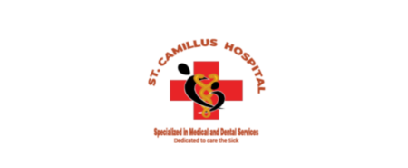 St. Camillus Hospital Vacancies 2026: 4 New Job Opportunities in Tanzania