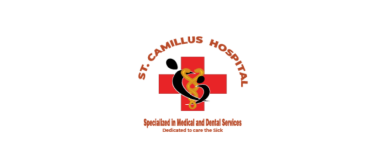 St. Camillus Hospital Vacancies 2026: 4 New Job Opportunities in Tanzania