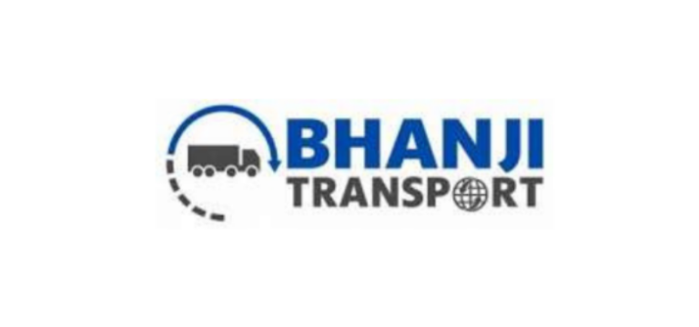 Bhanji Transport Announces Fleet Supervisor Vacancy 2026