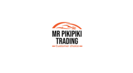 Mr Pikipiki Trading Vacancies 2026: New Job Opportunities in Tanzania