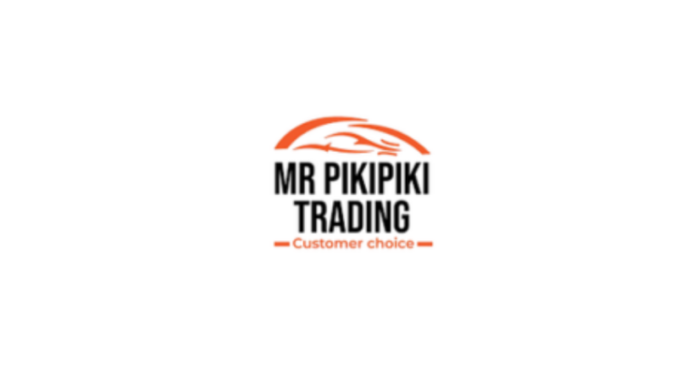 Mr Pikipiki Trading Vacancies 2026: New Job Opportunities in Tanzania Mr Pikipiki Trading Vacancies 2026: New Job Opportunities in Tanzania