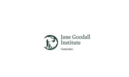 Jane Goodall Institute Tanzania Jobs 2026: New Vacancies Announced
