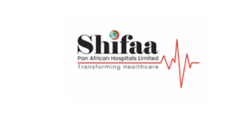 Shifaa Pan African Hospital Has Announced New Vacancies for 2026 – Apply Now