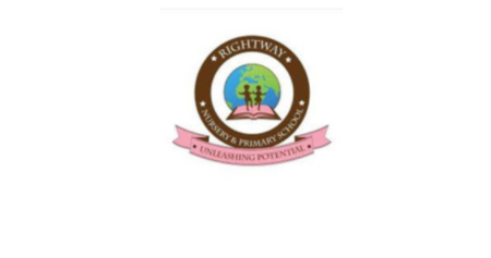 Rightway Schools Jobs 2026: Latest Vacancies, Qualifications and Application Guide