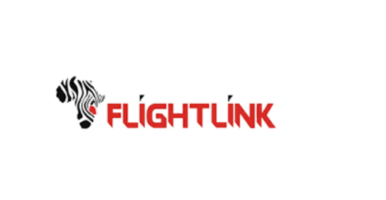 Flightlink Vacancies September 2026: Full List of Available Job Positions