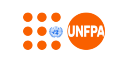 UNFPA Tanzania Vacancies September 2026 – New UNFPA Jobs in Tanzania