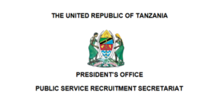 NEEC Executive Secretary Vacancy 2026: New Job Opportunity at NEEC Tanzania
