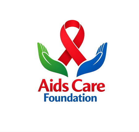 ACF Field Officers Jobs 2026: 60 Vacancies at Aids Care Foundation