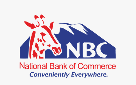 NBC Bank Tanzania Jobs September 2026: 3 New Job Vacancies