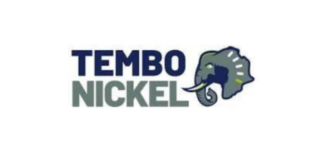 Tembo Nickel Jobs 2026: 3 Resettlement Senior Officer Vacancies – Apply Now