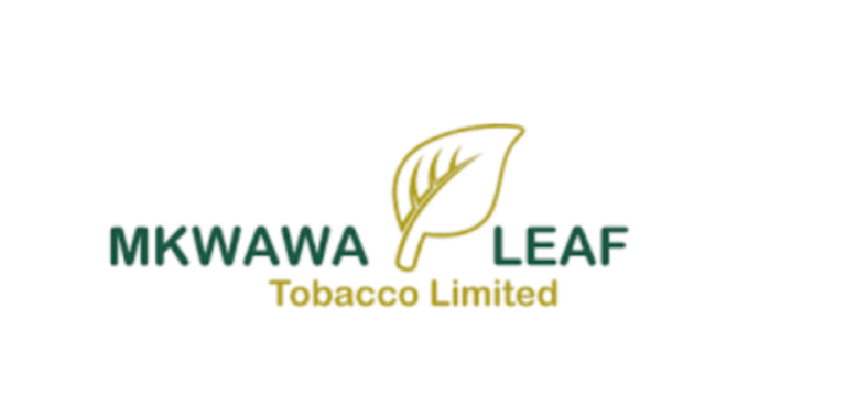 Mkwawa Leaf Tobacco Limited 3 Vacancies Open: Apply for New Jobs in Tanzania