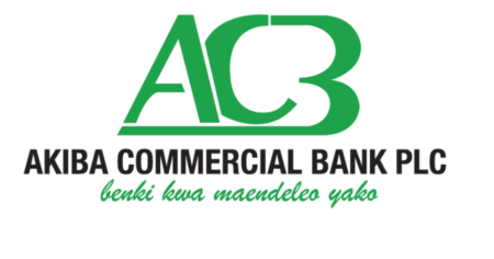 Akiba Commercial Bank PLC New Vacancies September 2026: Apply for Latest Jobs