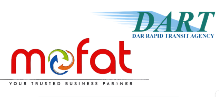 Mofat Company x360 Vacancies 2026: Apply for 360 New Job Opportunities