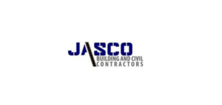 Jassie and Company Limited Jobs 2026: IT Technician, Assistant Workshop Manager & Drivers Jassie and Company Limited Jobs 2026: IT Technician, Assistant Workshop Manager & Drivers